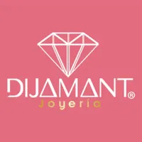 JOYERIA DIJAMANT icon