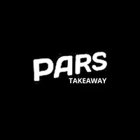 Pars Takeaway icon