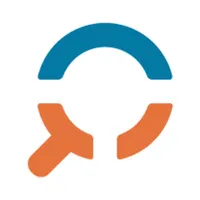 Ecoloc France icon