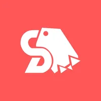 Shopdibz Seller Hub icon