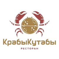 КрабыКутабы ресторан icon