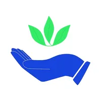 Blueroomcare icon