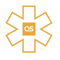 QS ImpACT icon