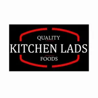 Kitchen Lads icon