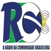 RC Brasil icon