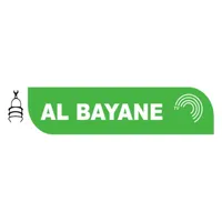 Al Bayane Radio TV icon