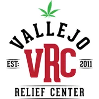 Vallejo Relief Center icon