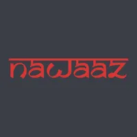 Nawaaz Indian Takeaway, icon