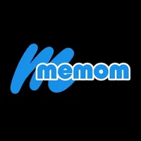 Memom TV icon