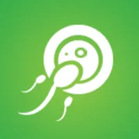 Fertility Tracker - Meal Plans icon