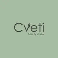 CVETI icon