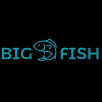 Big Fish icon