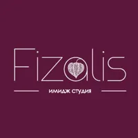 Fizalis icon