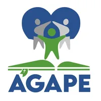 AGAPE INC icon