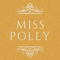 Miss Polly icon