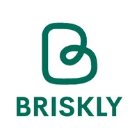 Briskly Customer icon