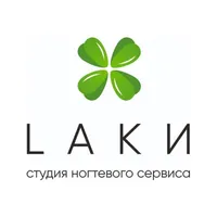 Студия LАКИ icon