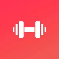 HIIT workout: 7 minute workout icon