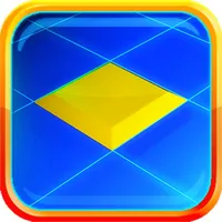 Shady Tiles icon