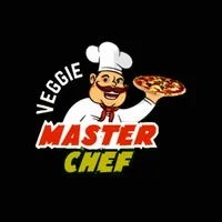 Veggie Master Chef icon