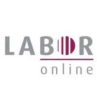 Labor Online icon