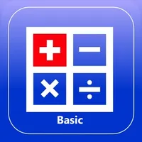 easyFigures Basic icon