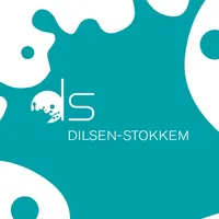 Dilsen-Stokkem icon