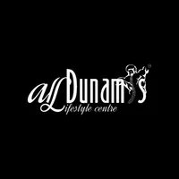 All Dunamis Lifestyle Center icon