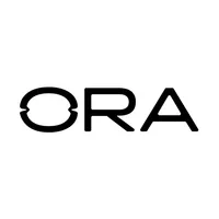 ORA Pilates & Strength icon