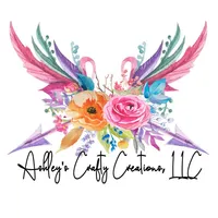 Ashleys Crafty Creations LLC icon