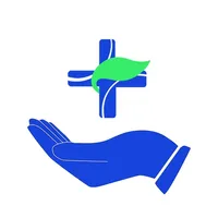 Blueroomcare Therapist icon