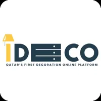 IDeco - ايدكو icon