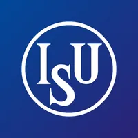 ISU App icon