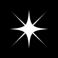 Sky star View icon