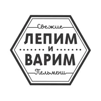 ЛЕПИМ и ВАРИМ Якутск icon