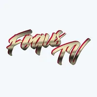 Foqus TV icon