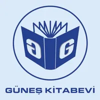 GunesKitabevi icon