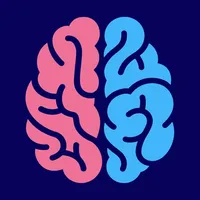 Brainy Puzzles icon