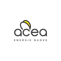 APE Energie Nuove icon