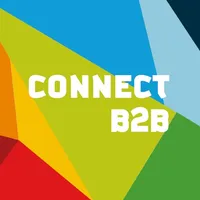 Connect B2B icon