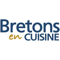 Bretons en Cuisine icon