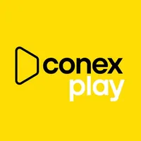 Conexplay icon