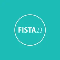 FISTA 23 icon