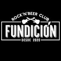 Fundición icon