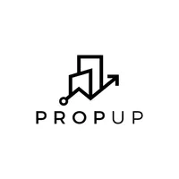 PropUp icon