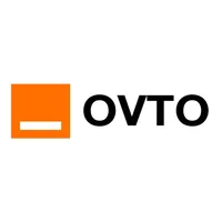 OVTO icon