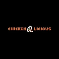 Chickenlicious icon