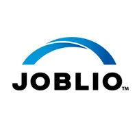 Joblio icon