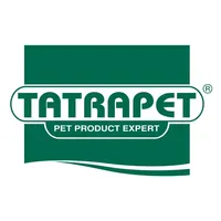 TATRAPET POLSKA icon