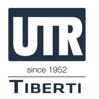 UTR APP icon